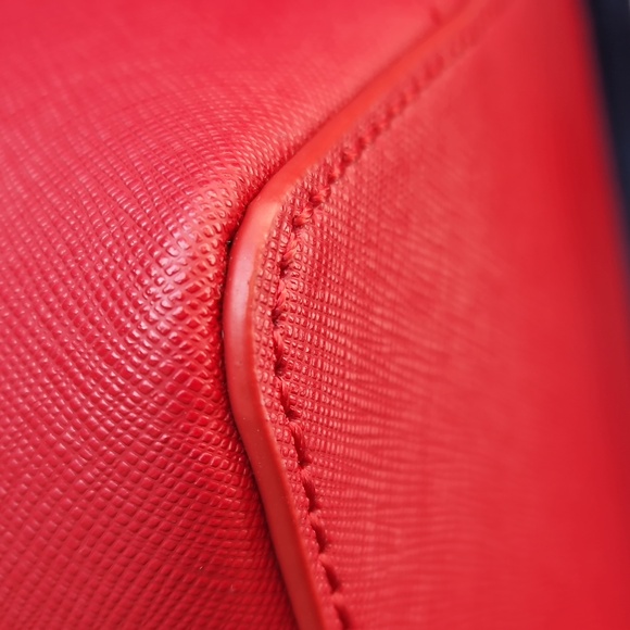 Cole Haan large tote bag - Picture 10 of 13